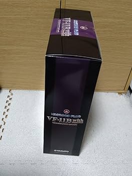 マクロス プラス Vol.1〜5等 V.F.G. マクロスΔ VF-31A カイロス マキナ・中島 (プラモデル